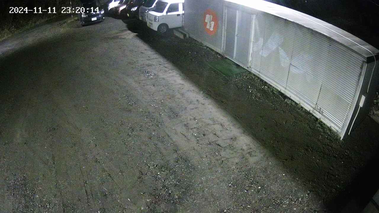yotec2-20241111232015.jpg