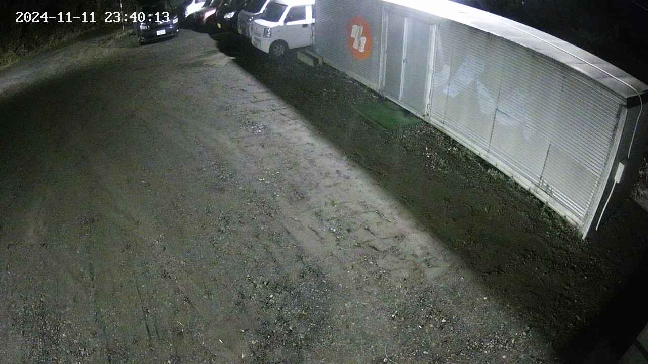yotec2-20241111234015.jpg