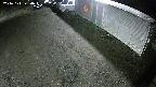 yotec2-20241111234015.jpg