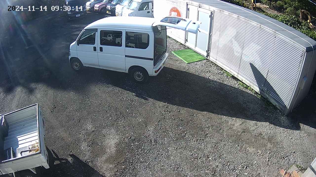 yotec2-20241114093016.jpg