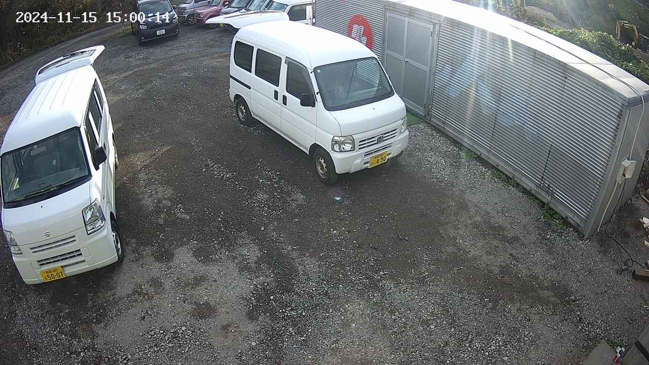 yotec2-20241115150015.jpg