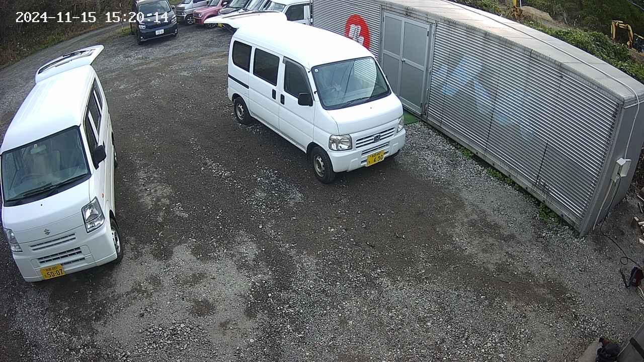 yotec2-20241115152016.jpg