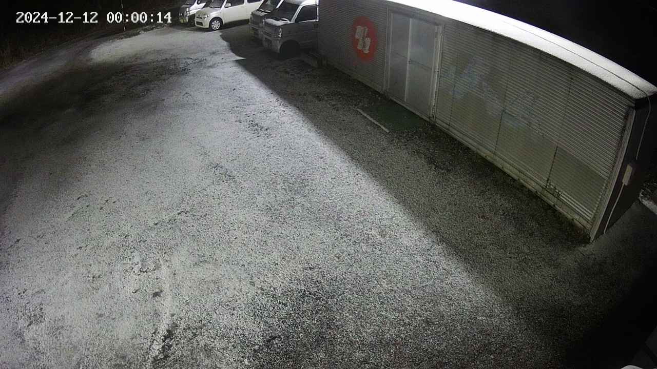 yotec2-20241212000015.jpg