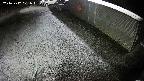 yotec2-20241212001014.jpg
