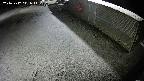yotec2-20241212011015.jpg