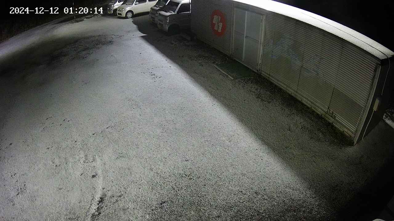 yotec2-20241212012014.jpg