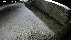 yotec2-20241212012014.jpg