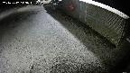 yotec2-20241212013014.jpg