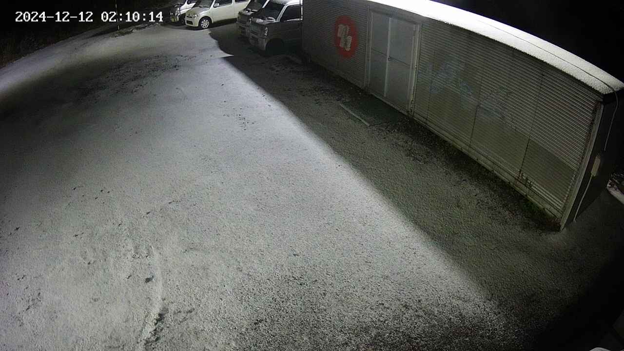 yotec2-20241212021015.jpg