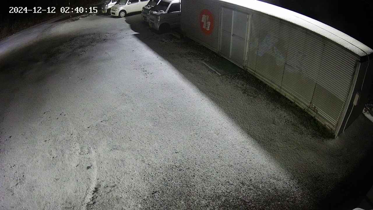 yotec2-20241212024015.jpg