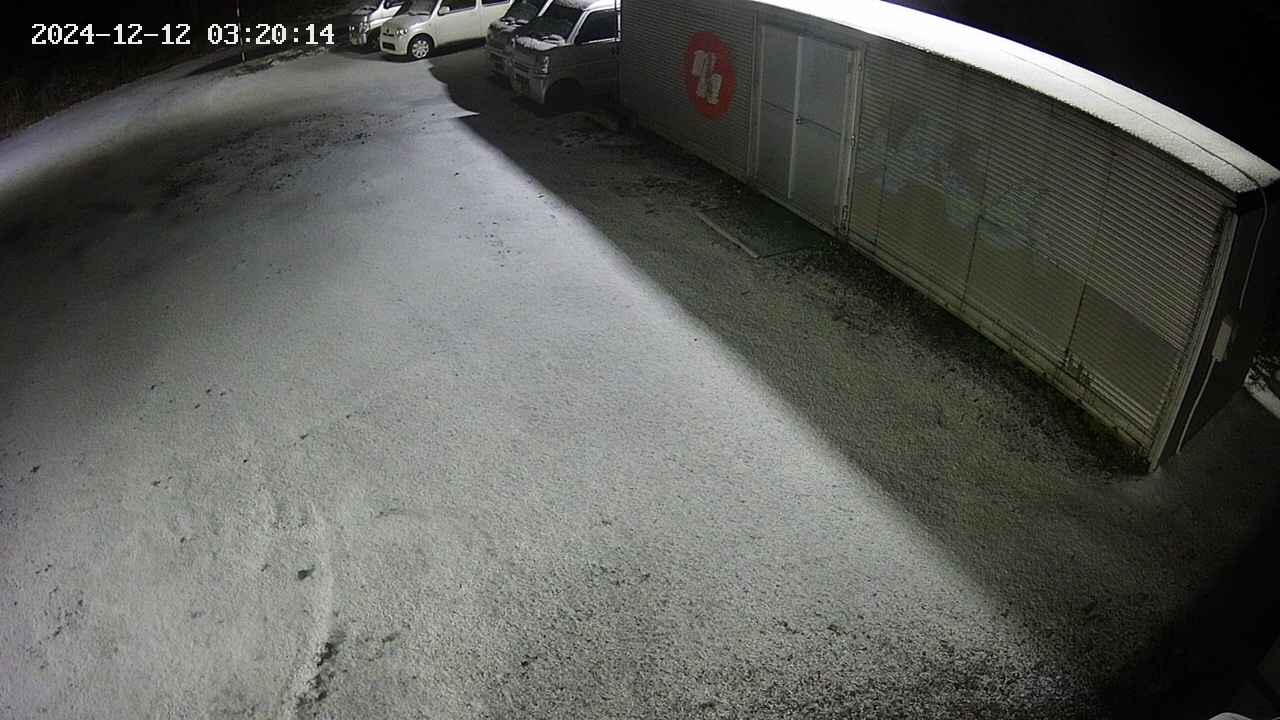 yotec2-20241212032015.jpg