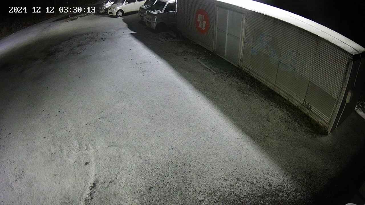 yotec2-20241212033014.jpg