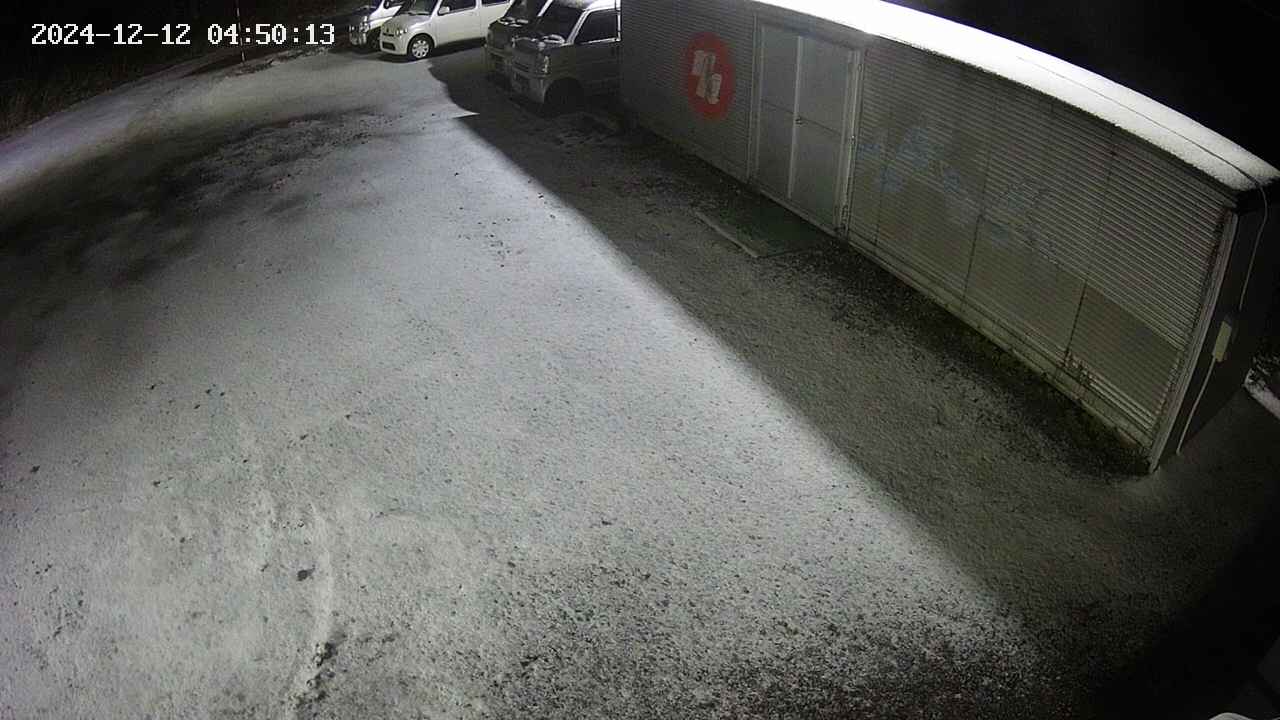 yotec2-20241212045014.jpg