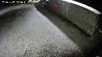 yotec2-20241212045014.jpg