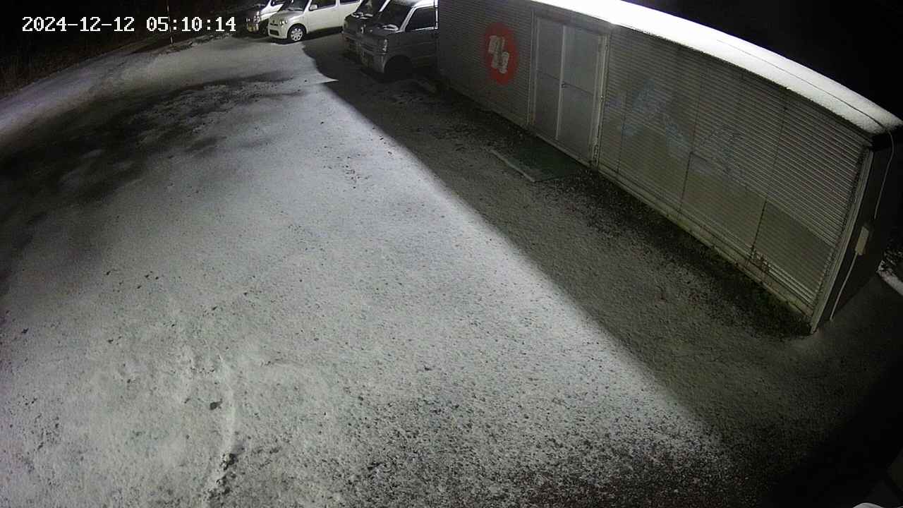 yotec2-20241212051015.jpg