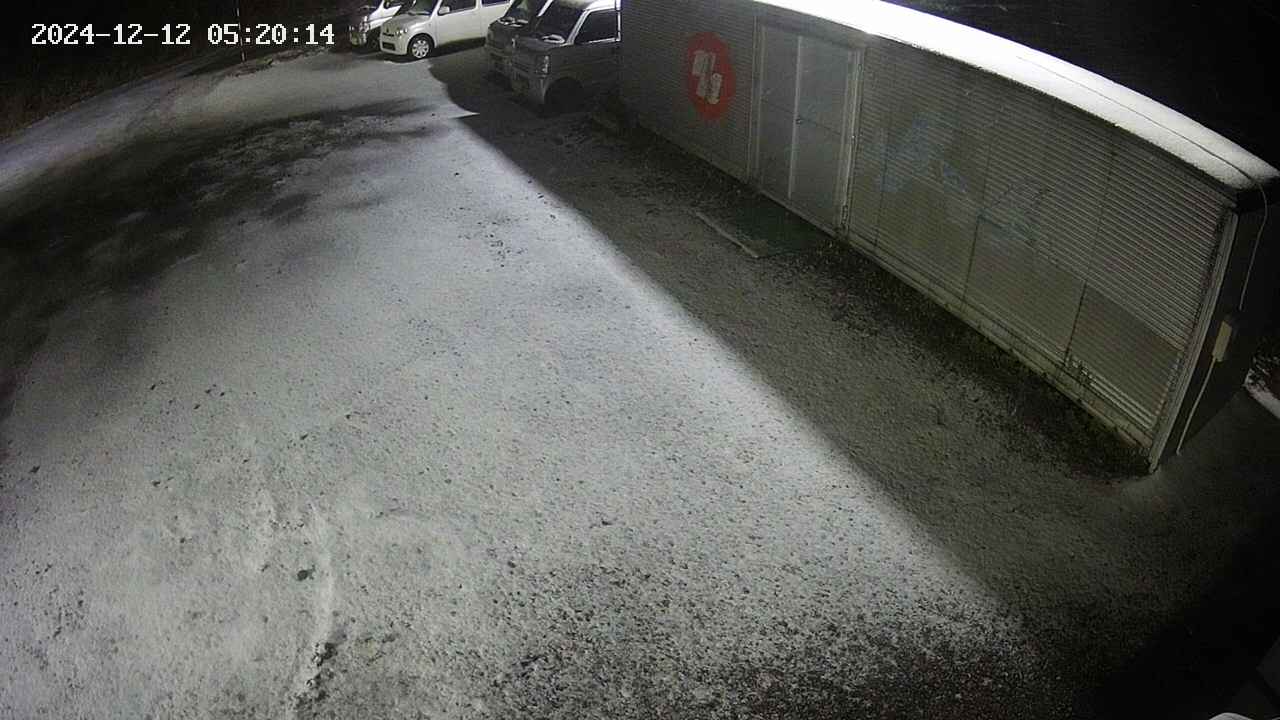 yotec2-20241212052015.jpg