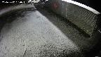 yotec2-20241212060014.jpg