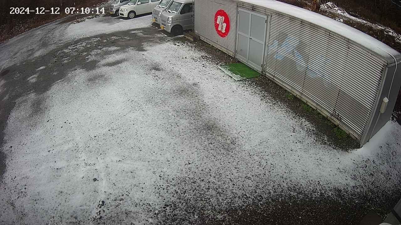 yotec2-20241212071015.jpg