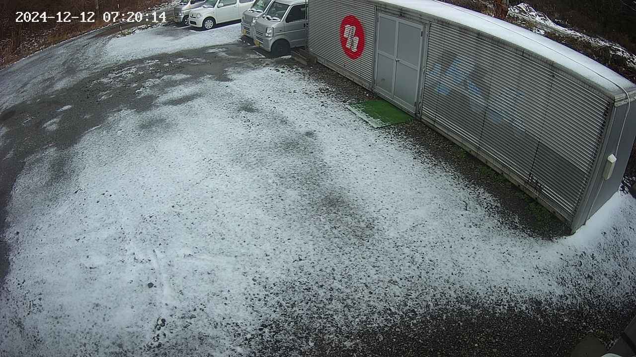 yotec2-20241212072015.jpg