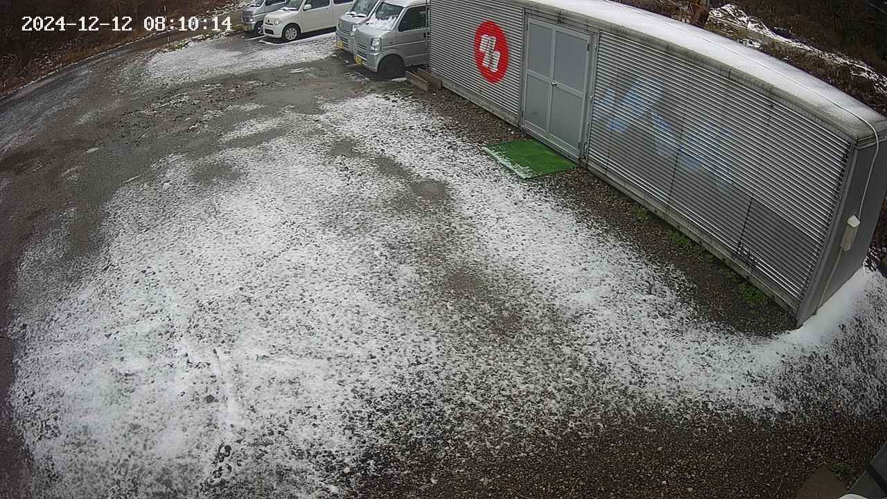 yotec2-20241212081015.jpg