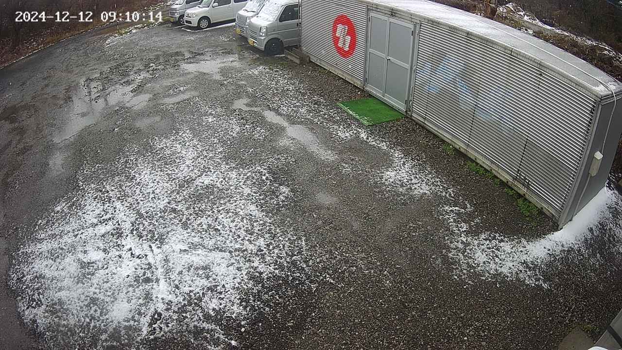 yotec2-20241212091015.jpg