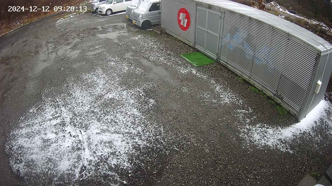 yotec2-20241212092014.jpg