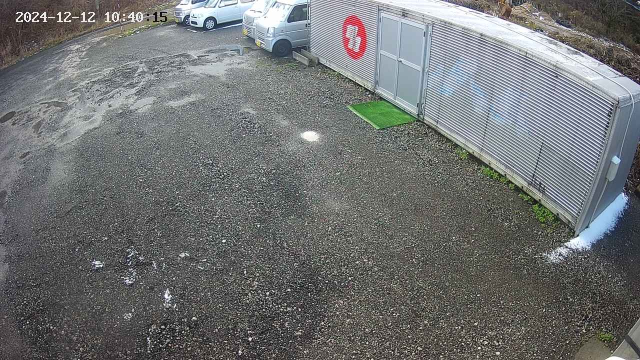 yotec2-20241212104016.jpg