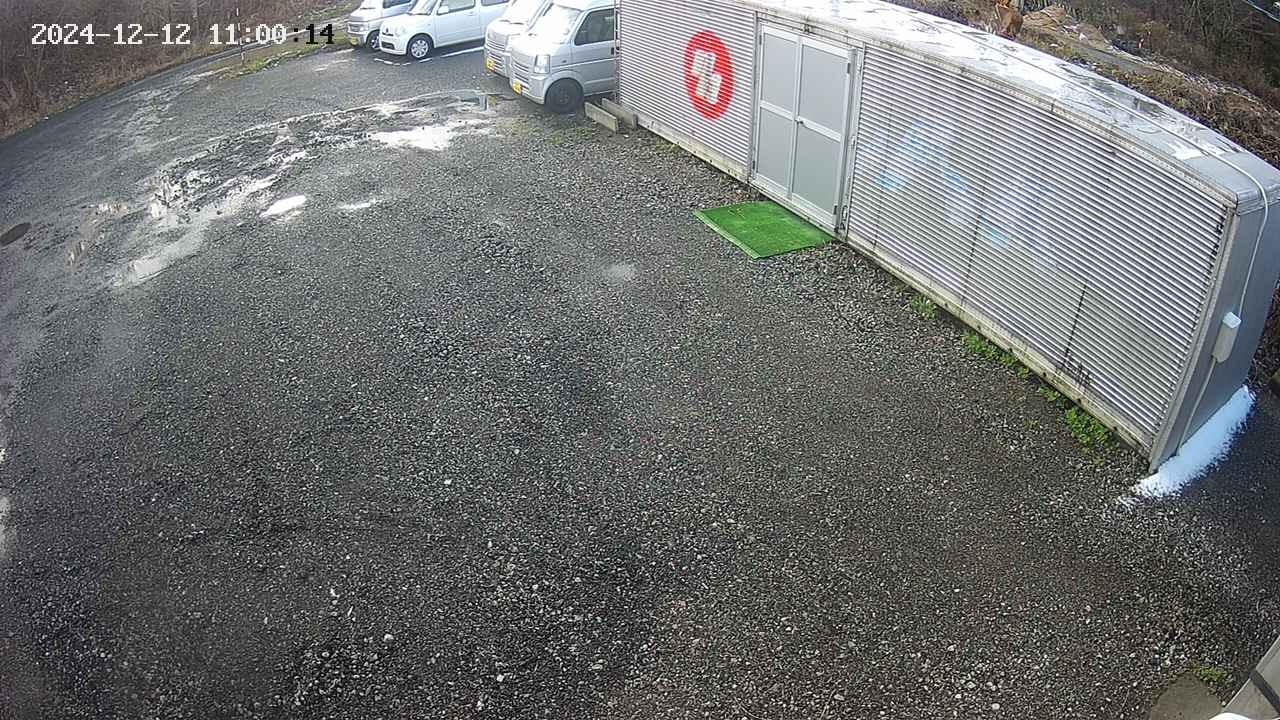 yotec2-20241212110015.jpg