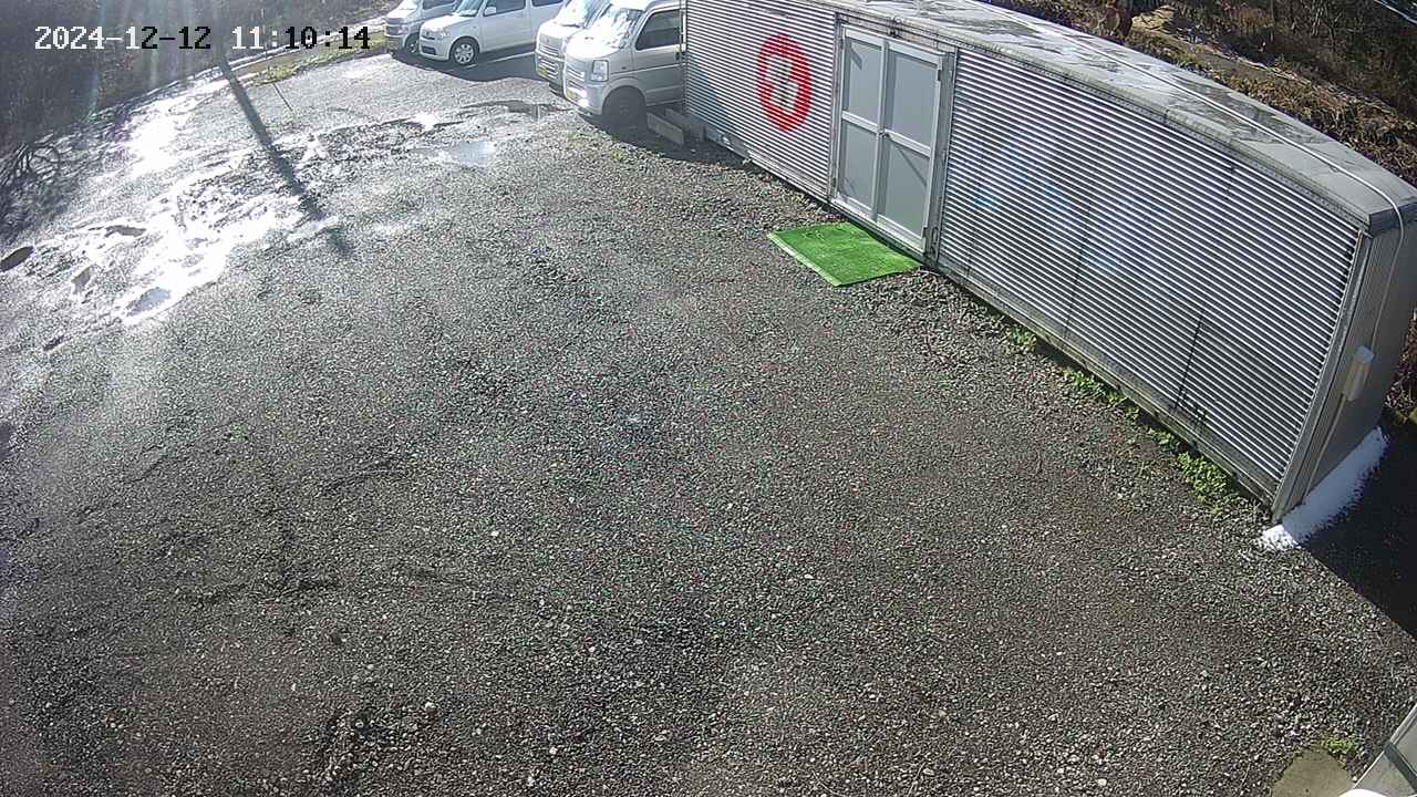 yotec2-20241212111016.jpg