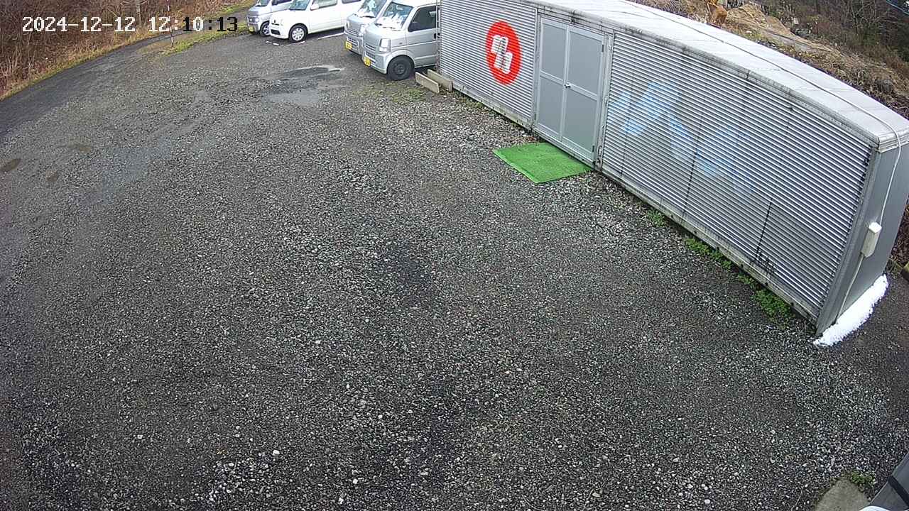 yotec2-20241212121014.jpg