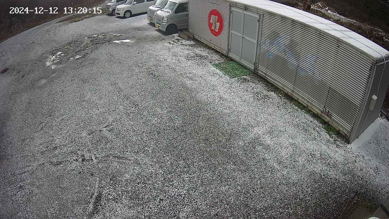 yotec2-20241212132017.jpg