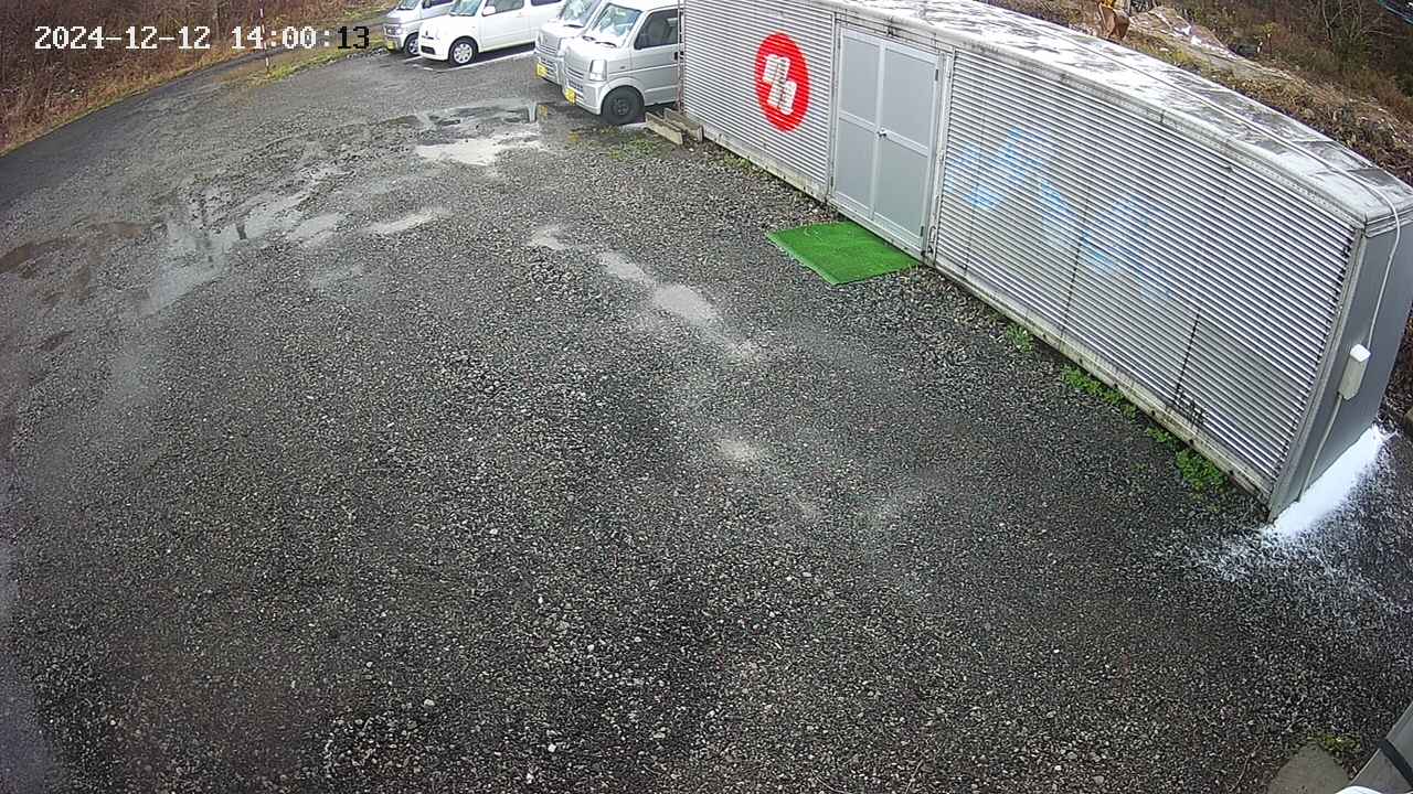 yotec2-20241212140014.jpg