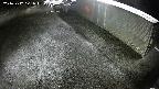 yotec2-20241212171015.jpg