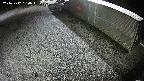 yotec2-20241212180015.jpg