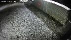 yotec2-20241212184015.jpg