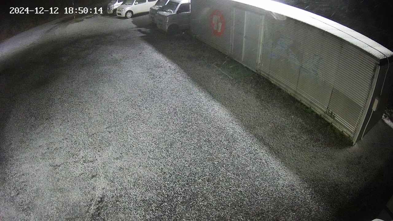 yotec2-20241212185015.jpg