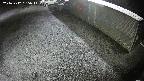 yotec2-20241212185015.jpg