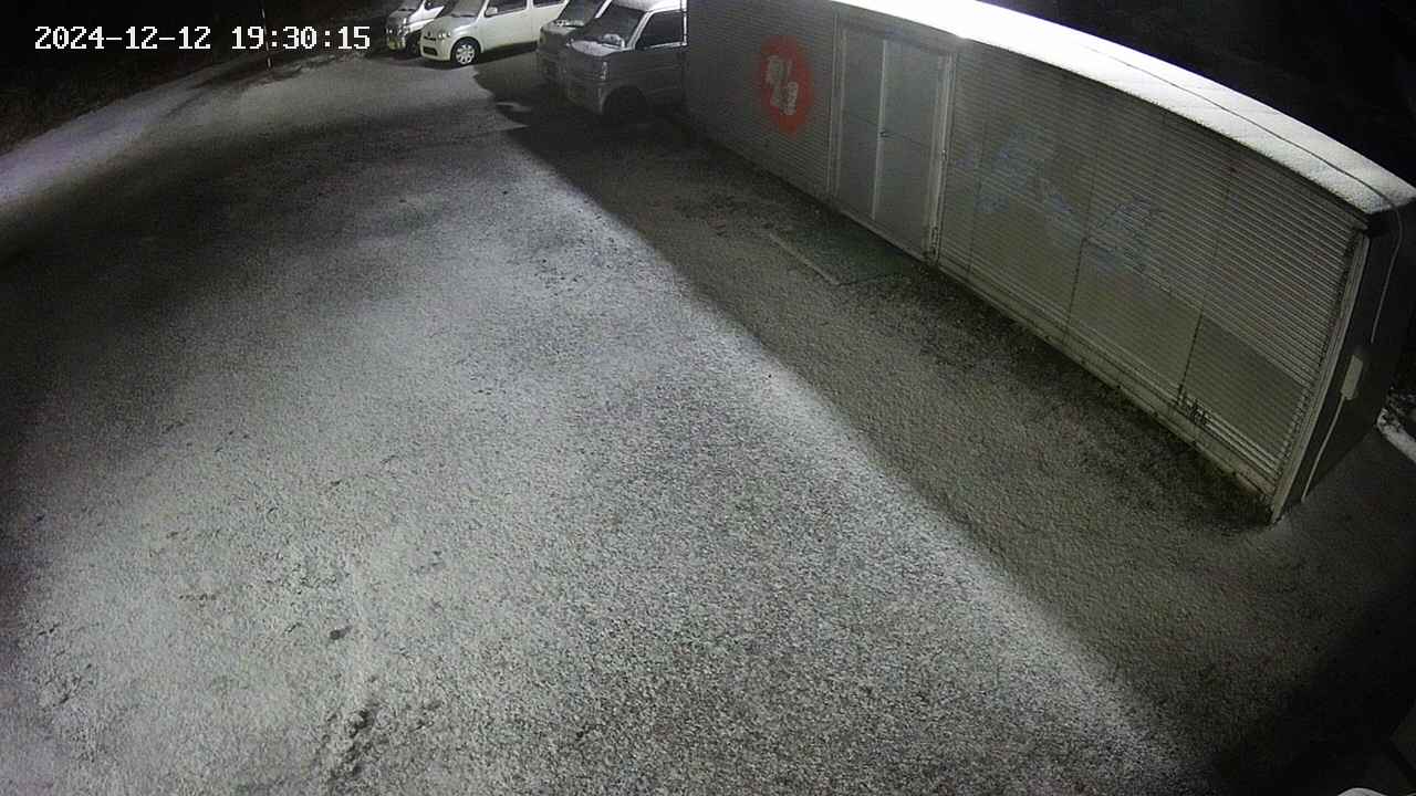 yotec2-20241212193016.jpg