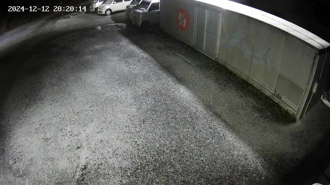 yotec2-20241212202014.jpg