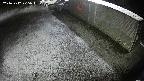 yotec2-20241212205015.jpg