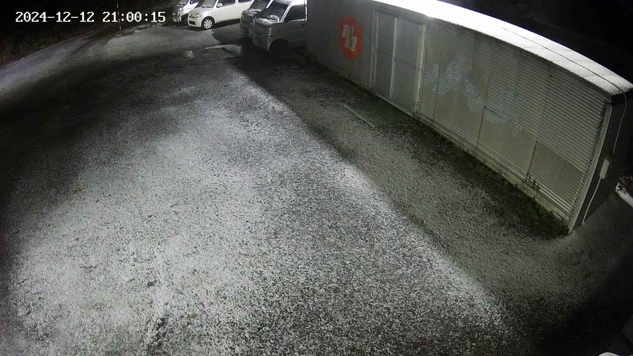 yotec2-20241212210015.jpg