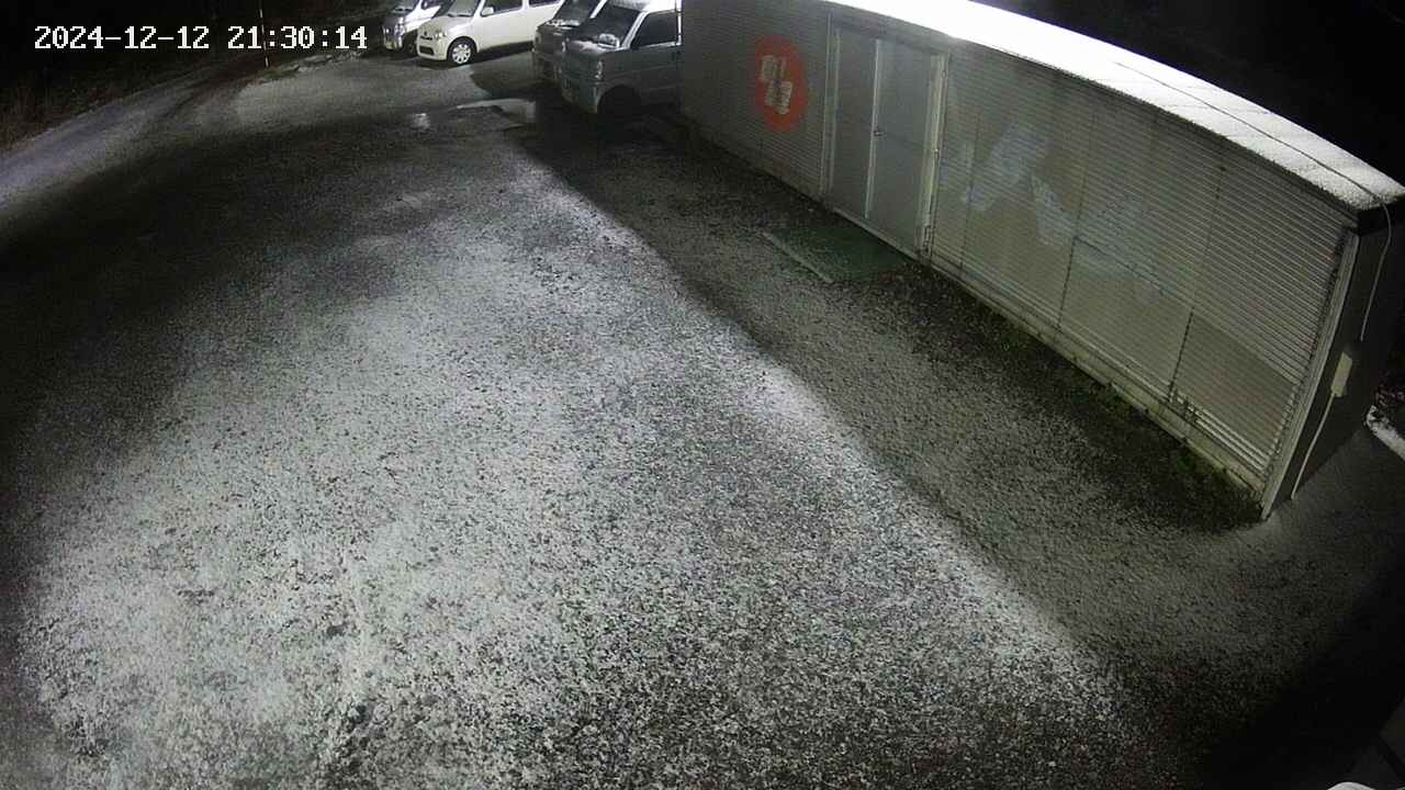 yotec2-20241212213015.jpg