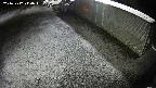 yotec2-20241212214016.jpg
