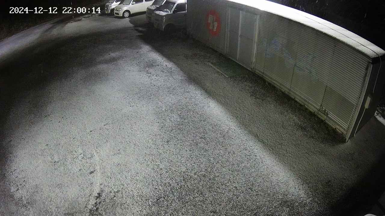 yotec2-20241212220015.jpg