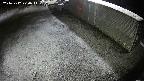 yotec2-20241212220015.jpg