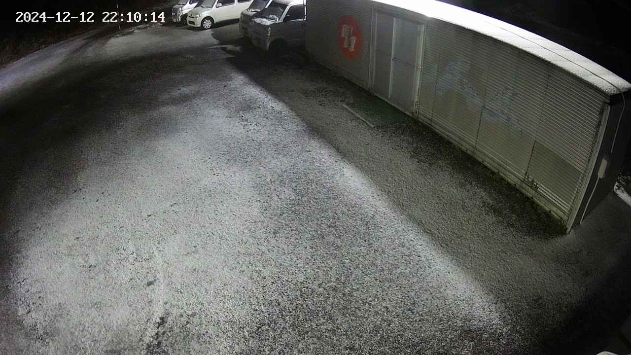 yotec2-20241212221015.jpg