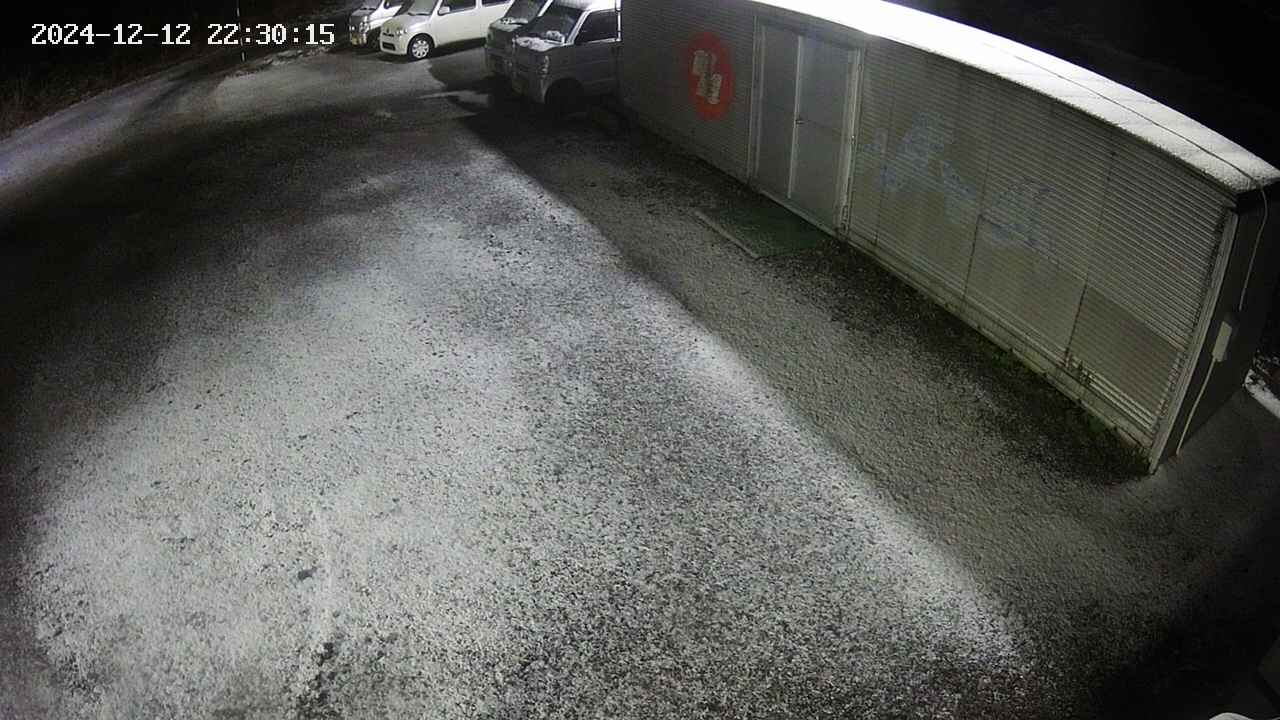 yotec2-20241212223016.jpg