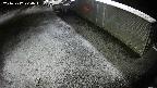 yotec2-20241212224014.jpg