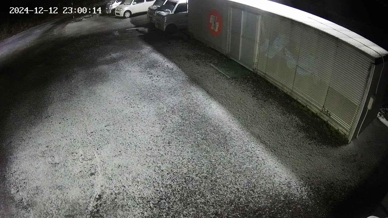 yotec2-20241212230015.jpg
