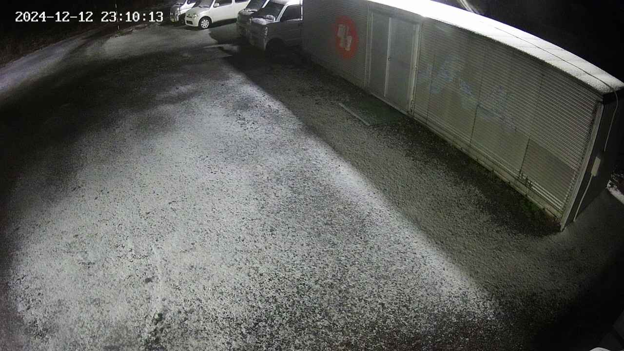 yotec2-20241212231015.jpg